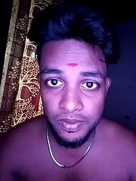 Surya2134xh online show from September 2025 04:28:02 AM