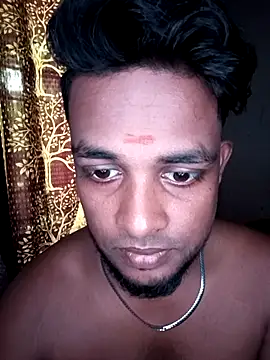 Surya2134xh online show from September 2025 05:56:01 AM