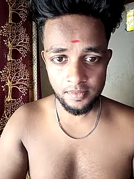 Surya2134xh online show from October 2025 05:27:02 AM