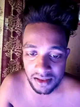 Surya2134xh online show from February 2026 10:22:02 AM