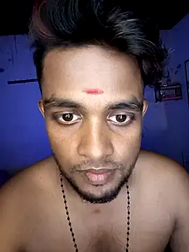 Surya2134xh online show from March 2026 07:00:02 PM