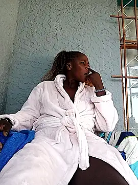 MatureGoddess  online show from March 2026 05:24:01 AM