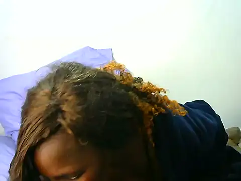 MatureGoddess  online show from May 2026 06:45:02 PM