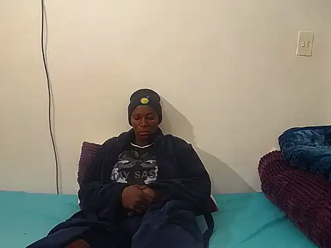 MatureGoddess  online show from July 2026 04:39:01 AM