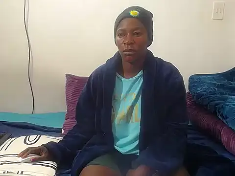 MatureGoddess  online show from July 2026 04:52:02 AM