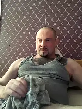  NEREZA  online show from September 2025 12:51:02 PM