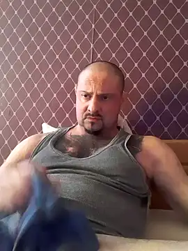  NEREZA  online show from September 2025 02:20:01 PM