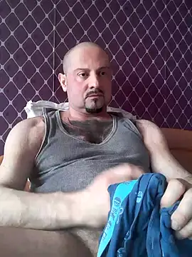  NEREZA  online show from September 2025 01:27:01 PM