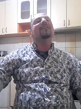  NEREZA  online show from October 2025 01:53:01 PM