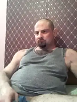  NEREZA  online show from November 2025 04:39:02 PM