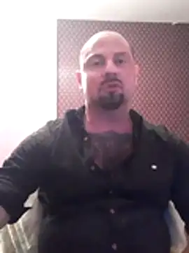  NEREZA  online show from December 2025 04:38:01 PM