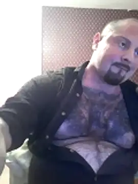  NEREZA  online show from February 2026 10:19:01 PM