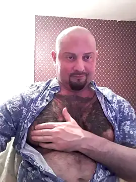  NEREZA  online show from February 2026 10:13:01 PM