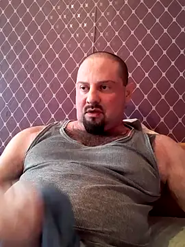  NEREZA  online show from February 2026 02:36:01 PM