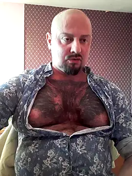  NEREZA  online show from February 2026 03:43:01 PM