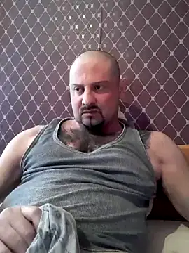  NEREZA  online show from April 2026 03:46:02 PM