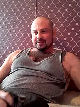  NEREZA  online show from May 2026 04:12:02 PM