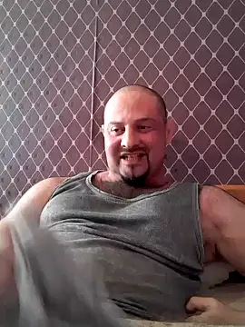  NEREZA  online show from May 2026 04:03:01 PM