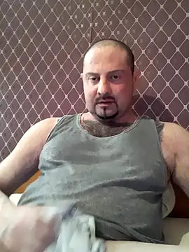  NEREZA  online show from May 2026 04:35:02 PM
