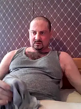  NEREZA  online show from May 2026 03:28:01 PM
