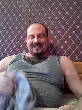  NEREZA  online show from May 2026 02:32:01 PM