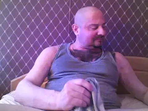  NEREZA  online show from May 2026 04:14:02 PM