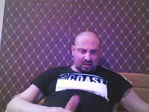  NEREZA  online show from May 2026 06:16:02 PM