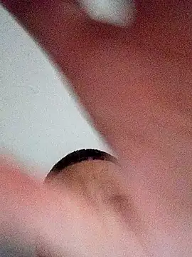 Snapshot of Andrez5041 chatting on September 2025 03:45:02 AM Andrez5041 online show from September 2025 03:45:02 AM