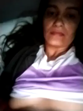 dan tara online show from January 2026 09:33:01 AM