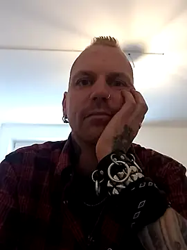 Premium-Jogurt online show from October 2025 08:57:02 AM