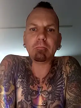 Premium-Jogurt online show from November 2025 10:17:01 AM