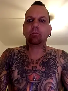 Premium-Jogurt online show from November 2025 12:44:02 AM