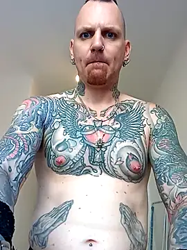 Premium-Jogurt online show from January 2026 12:55:01 PM