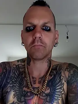 Premium-Jogurt online show from March 2026 09:37:01 AM