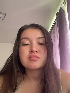 LexeeLuv online show from June 2026 10:27:02 AM