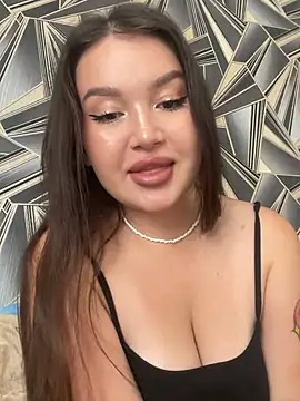 LexeeLuv online show from July 2026 01:10:02 PM