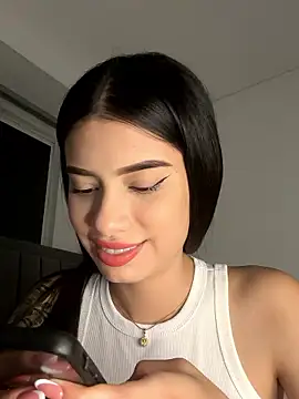 Snapshot of giasteele chatting on January 2026 01:08:02 AM giasteele online show from January 2026 01:08:02 AM