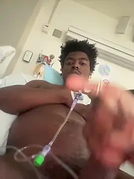 userdisableddd online show from November 2025 10:23:02 PM