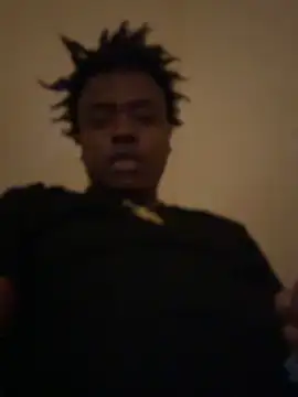 userdisableddd online show from April 2026 02:42:02 AM