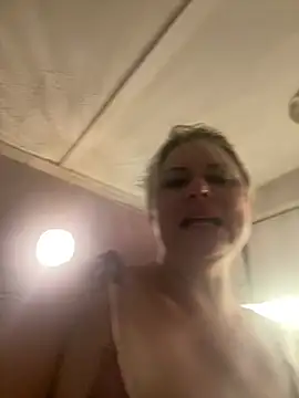 Nikiss333 online show from July 2026 01:36:01 AM