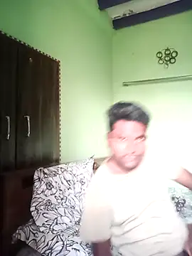 Snapshot of hotboysahil chatting on February 2026 01:51:01 AM hotboysahil online show from February 2026 01:51:01 AM