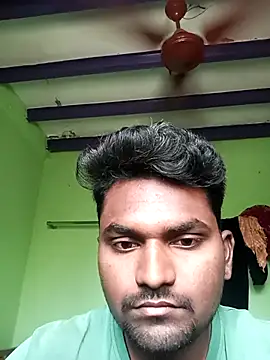 hotboysahil online show from March 2026 04:40:02 AM