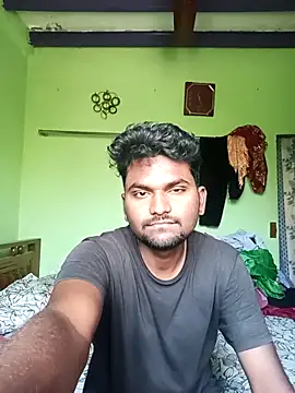 hotboysahil online show from March 2026 04:09:01 AM