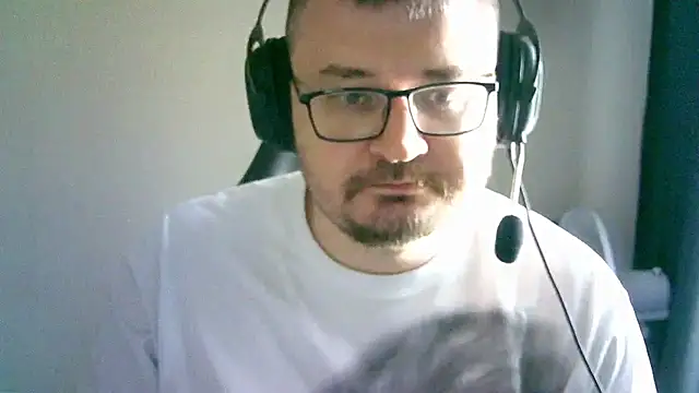 SirAbuser online show from September 2025 06:13:01 AM