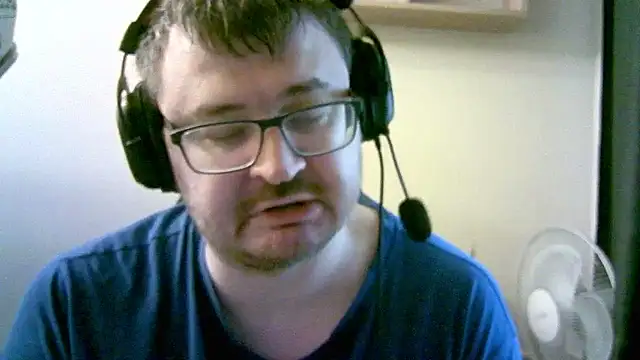 SirAbuser online show from October 2025 06:02:02 AM