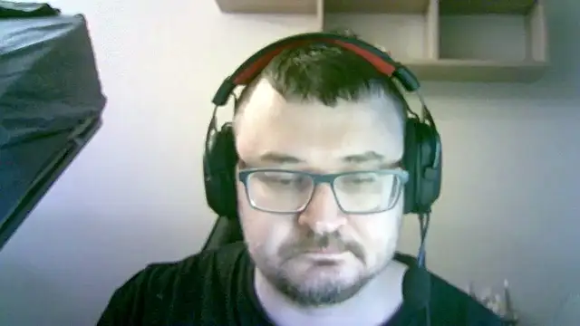 SirAbuser online show from November 2025 08:24:01 AM