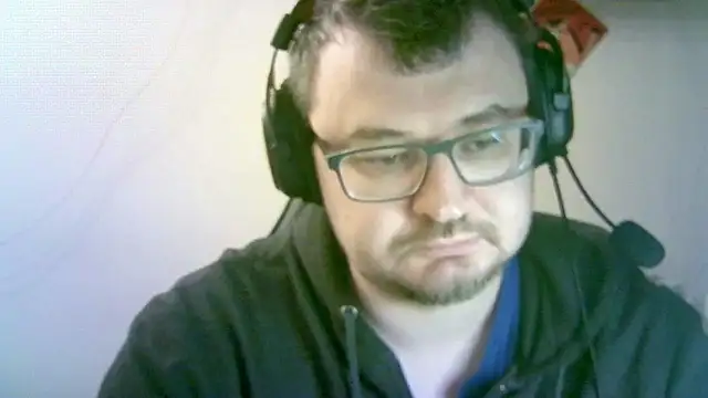 SirAbuser online show from February 2026 08:12:01 PM