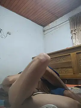 Snapshot of JuceAn14 chatting on January 2026 09:39:02 PM JuceAn14 online show from January 2026 09:39:02 PM