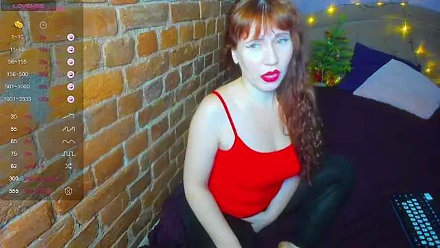 Snapshot of Cutiee_Alicee chatting on December 2024 01:32:02 AM Cutiee Alicee online show from December 2024 01:32:02 AM