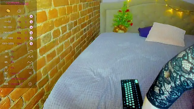 Snapshot of Cutiee_Alicee chatting on December 2024 01:47:02 AM Cutiee Alicee online show from December 2024 01:47:02 AM